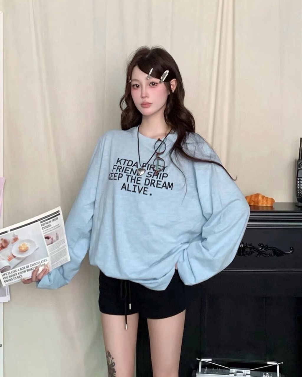 image_266BCBA0-B8A1-475C-8A40-B42D513B229E_1758865564