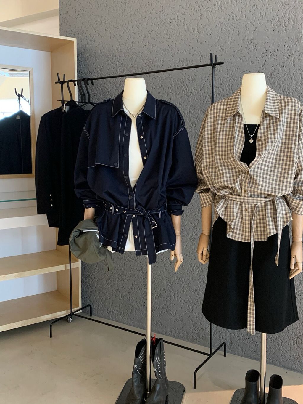 image_BE30B5F9-5C83-4FD4-B93B-4F7CD47479F3_1758865709