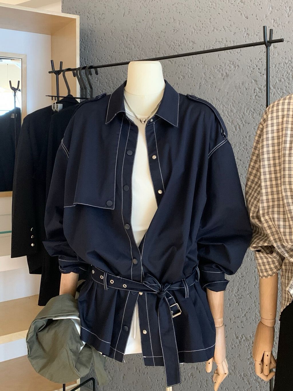 image_994DF2E0-3283-4CB2-9863-93AC87B5584E_1758865709