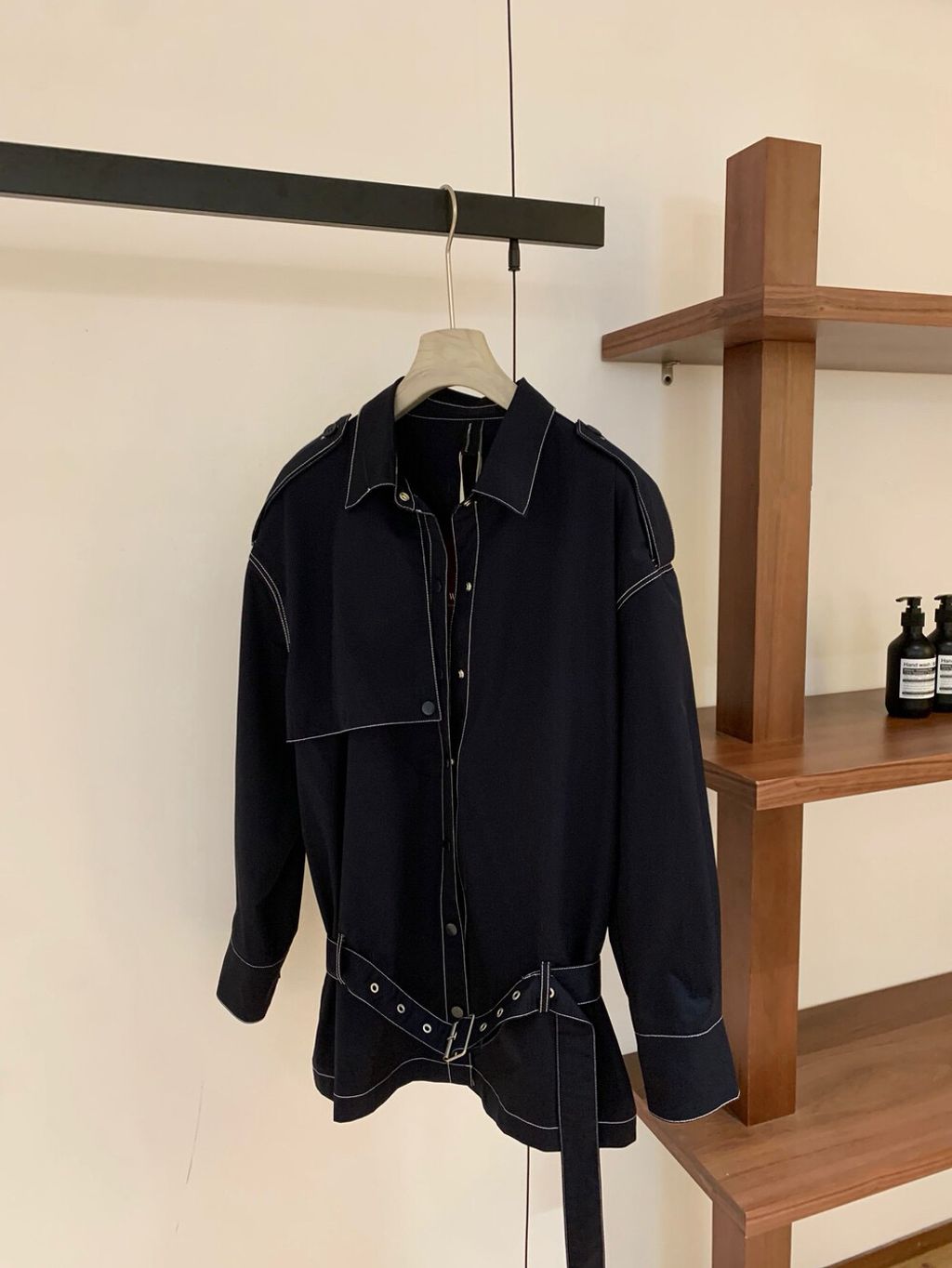 image_9C82EE81-2956-49DA-A5FF-BE17E78DA4D4_1758865709