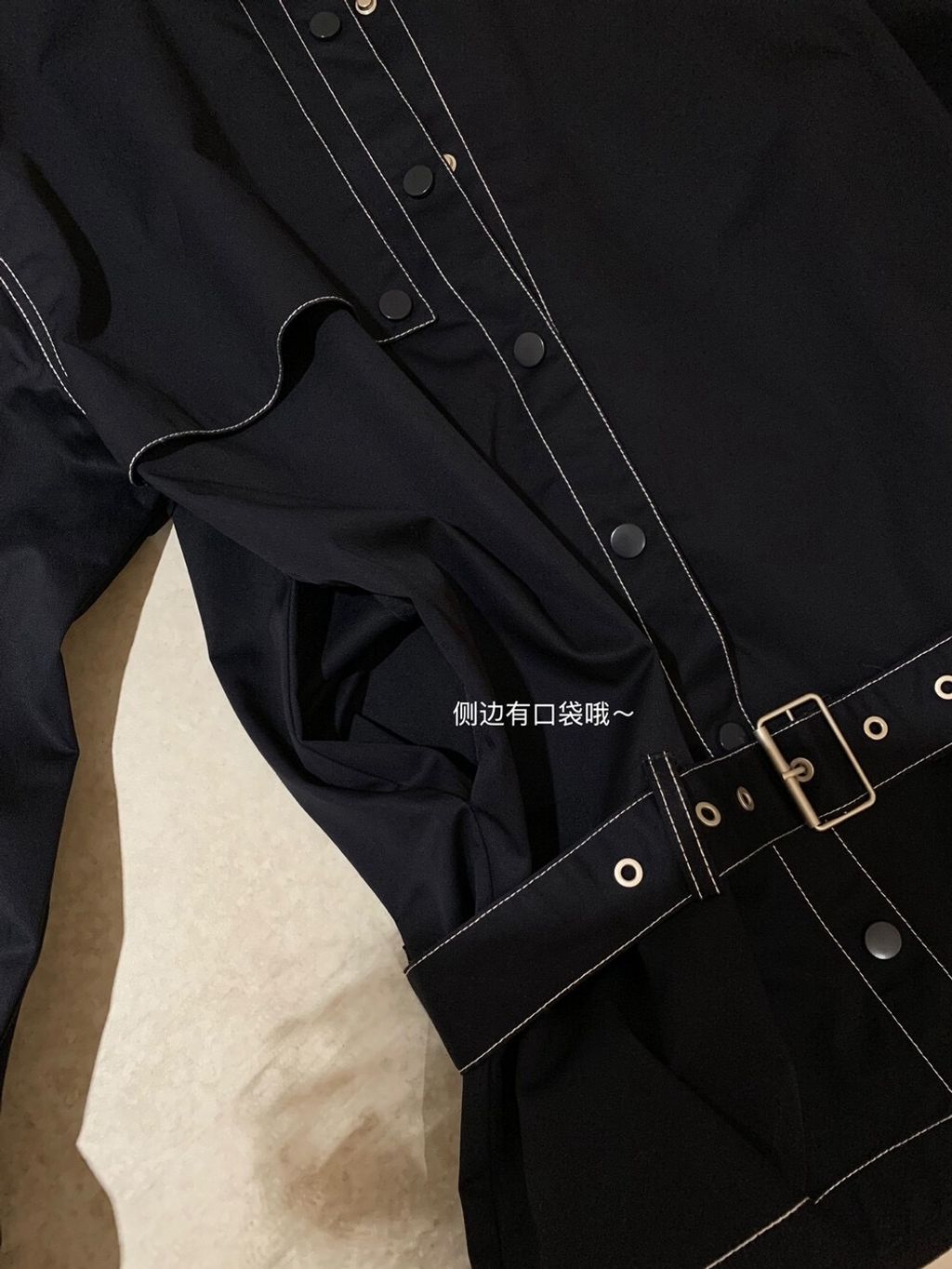 image_9B098641-0BFD-4D46-9B7D-6C5326C3F3D0_1758865709