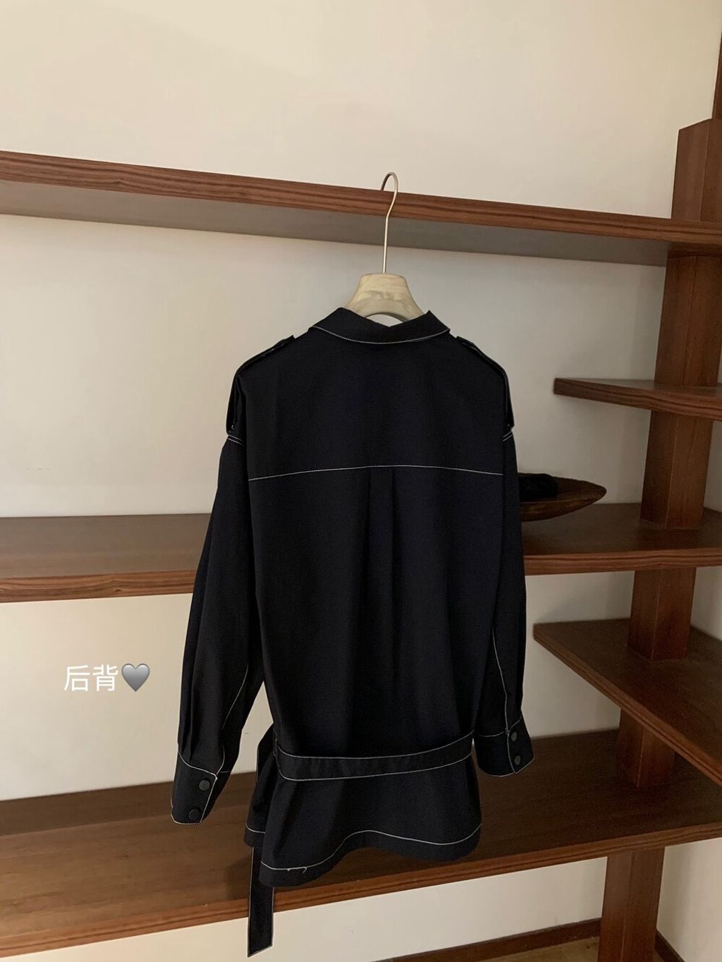 image_B860133B-9EBA-402F-A178-53196A81110F_1758865709