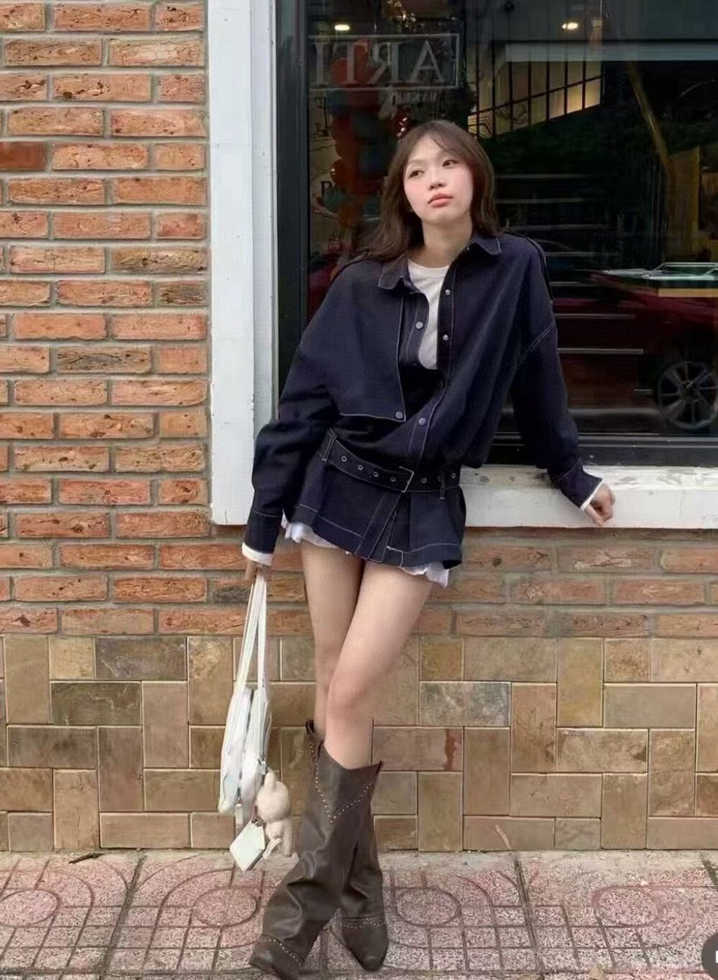 image_DA47C473-B349-46B2-AB59-845D91D09432_1758865709