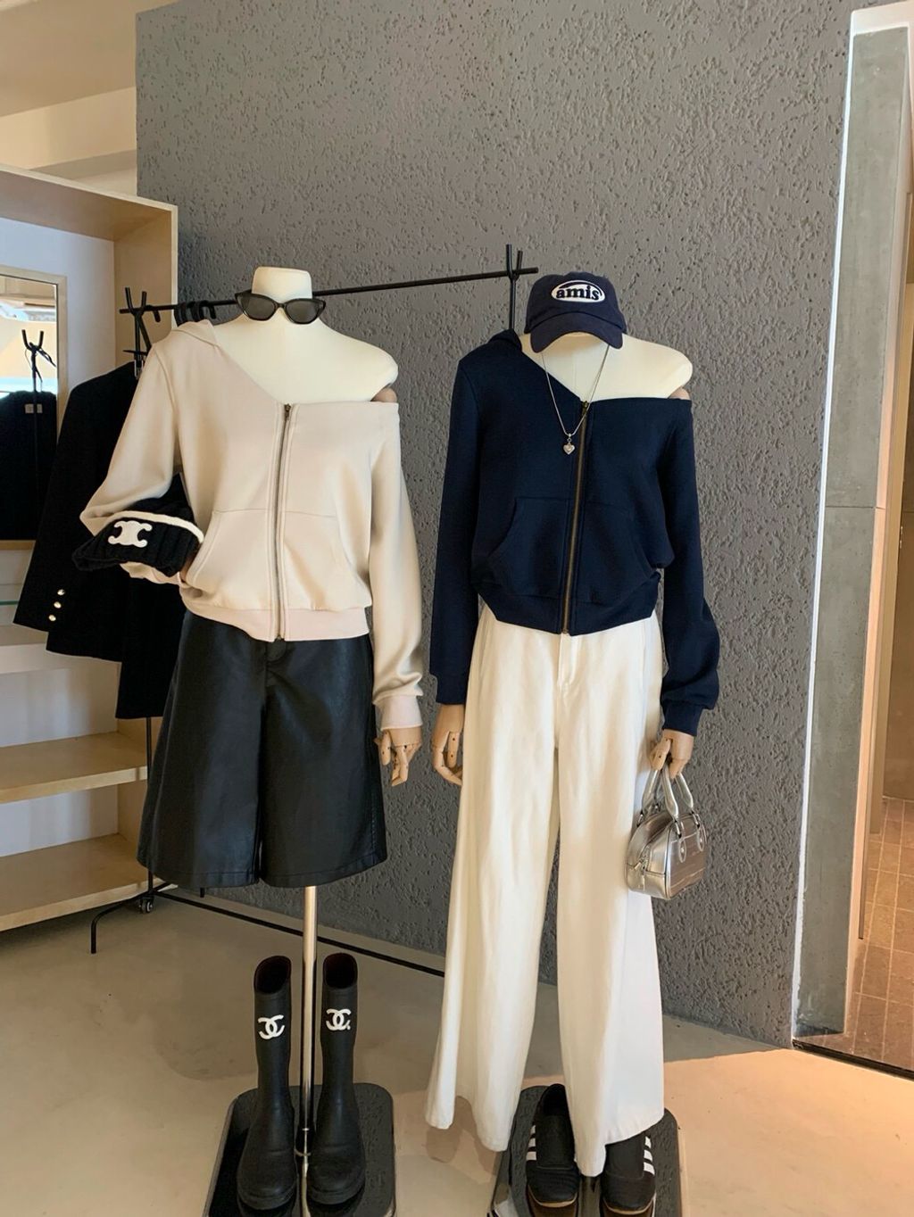 image_3C2B5DF4-C768-41D3-BC9E-4E37A19B2579_1758865834