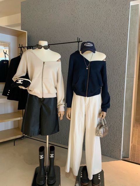 image_3C2B5DF4-C768-41D3-BC9E-4E37A19B2579_1758865834