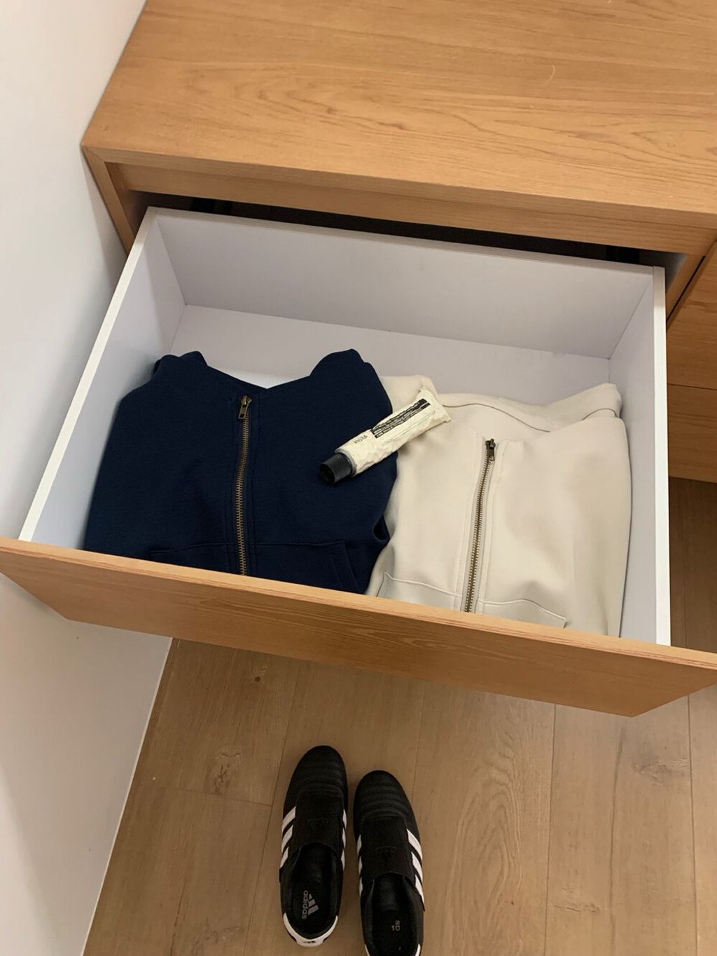 image_6C844DB4-6787-4BB3-A0B6-0A7AECADD645_1758865834