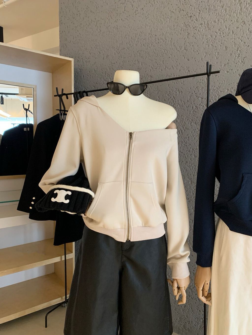 image_6C7E9C4E-A935-4058-85A9-FEB6D22665DD_1758865834