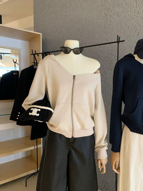 image_6C7E9C4E-A935-4058-85A9-FEB6D22665DD_1758865834