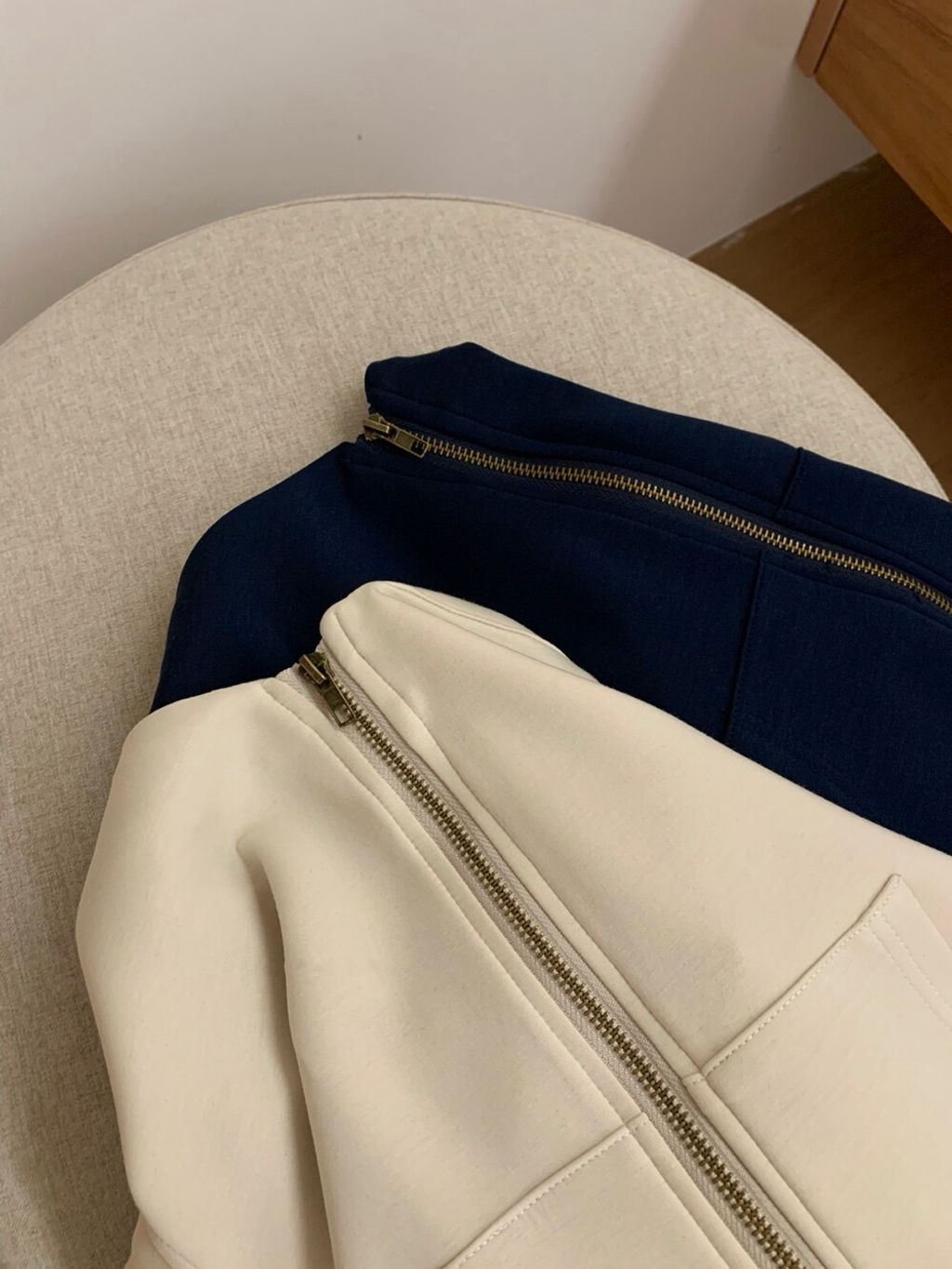 image_6276DB58-45B9-44CD-BFED-D6621CA1069D_1758865834