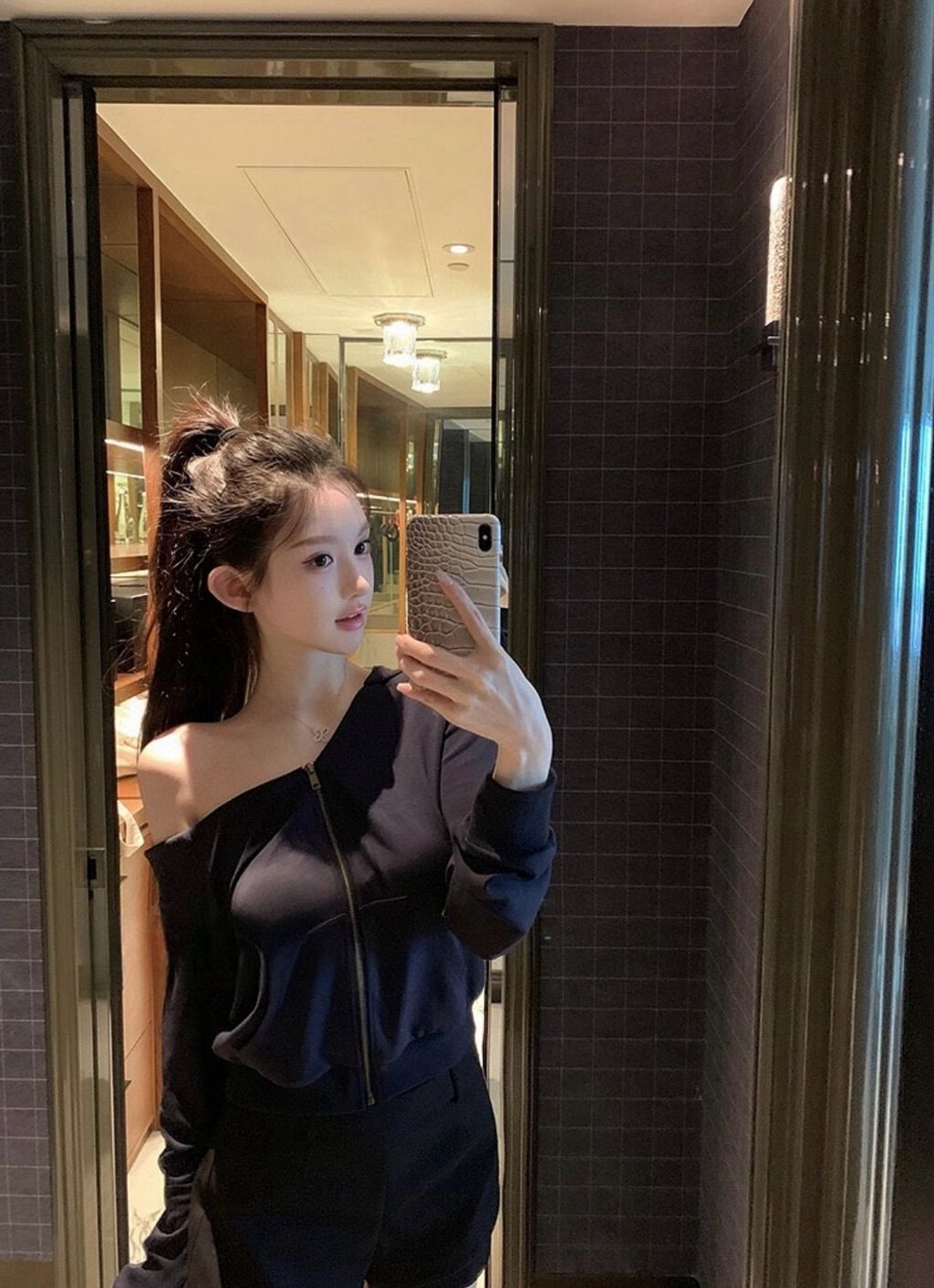 image_0ABEF421-606A-44BF-9533-E31E554E3C20_1758865834