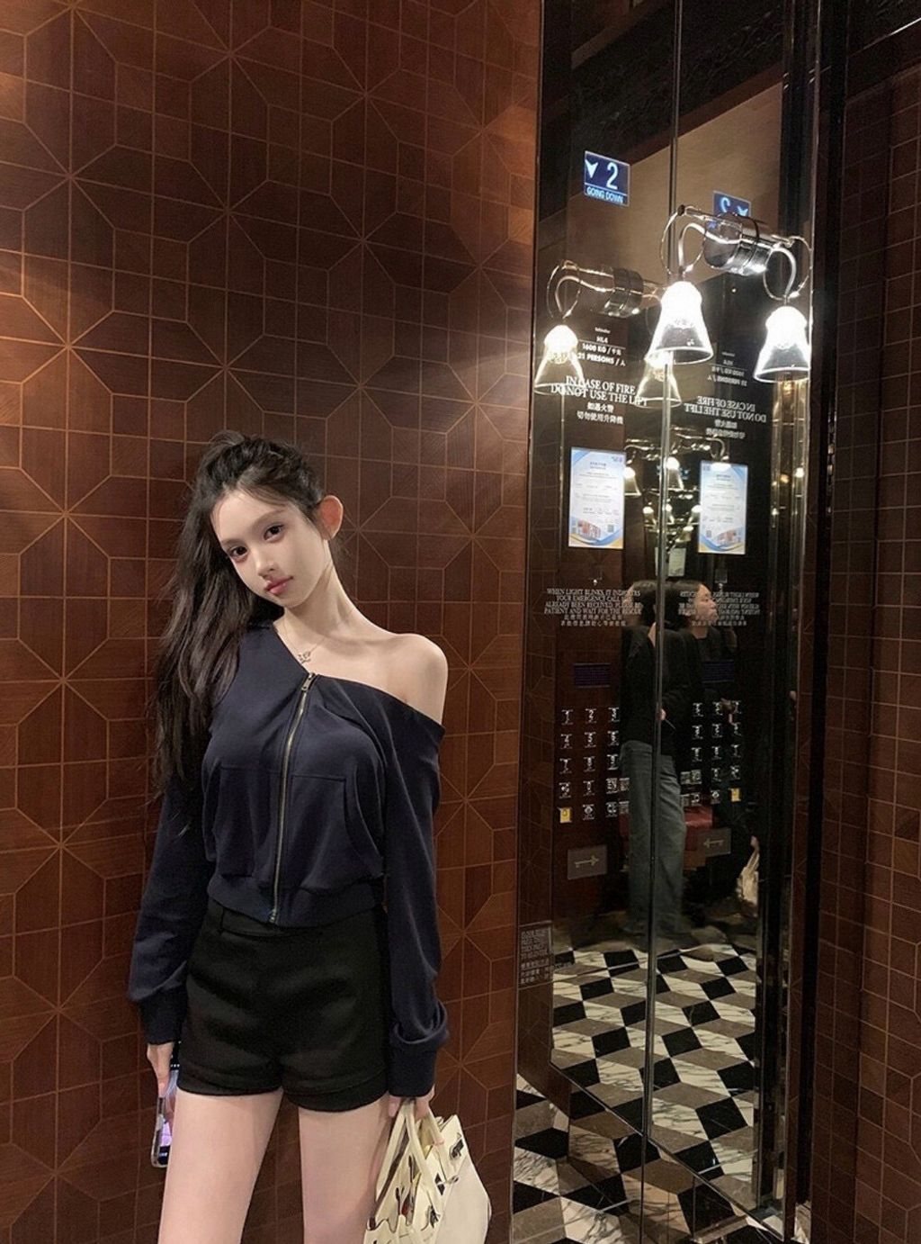 image_4BC0B0AE-1126-4F61-8833-3B9D3439D09A_1758865834