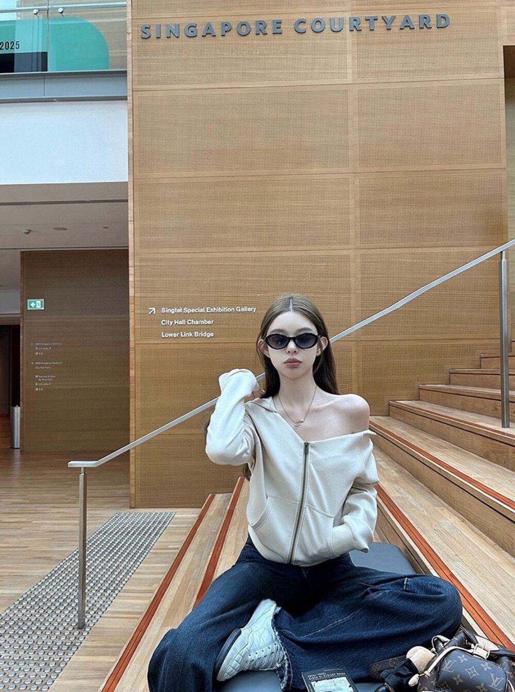 image_9DEE0927-645B-4FF3-9DC2-EC4F0A50FD42_1758865834