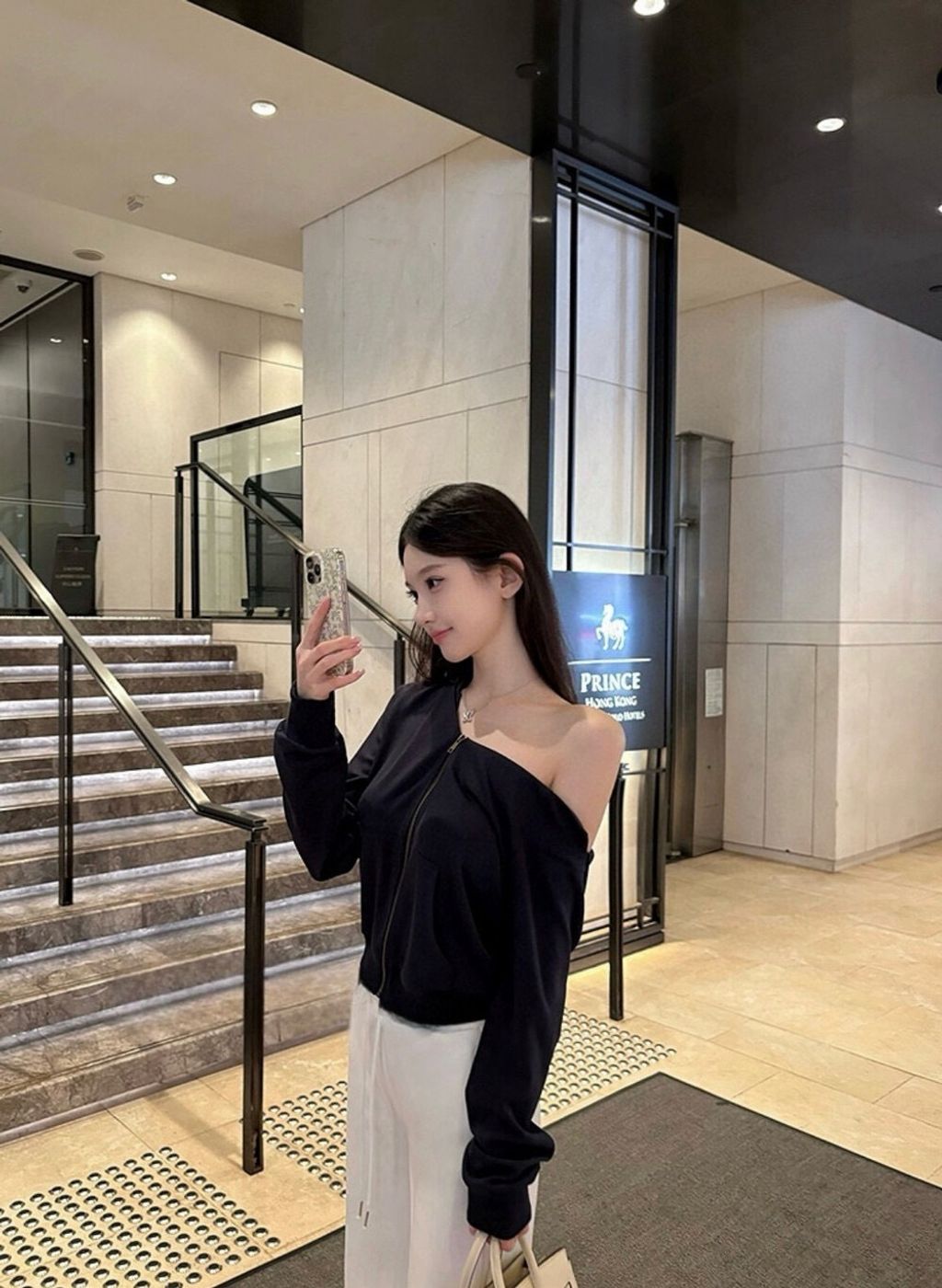 image_C06E9FA5-31C2-48C4-9084-9E5D56DBF53E_1758865834