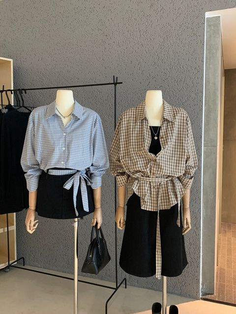 image_4977A29D-E36C-40C8-92B7-67AE1F1ACF0C_1758865963