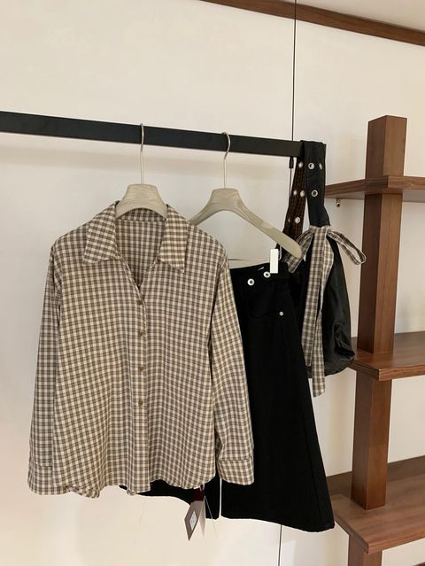 image_AE8D09BC-8A8C-4123-B3E6-7802D3C2246F_1758865963