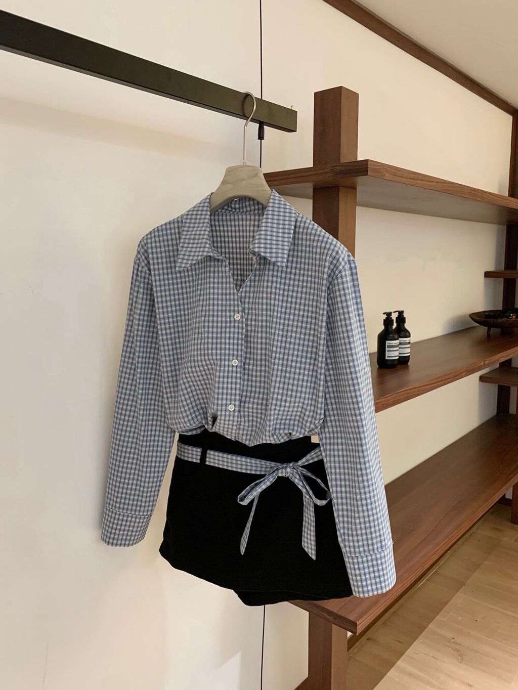 image_E0BC7B73-DE6E-4681-AA7C-8357FB008E0D_1758865963