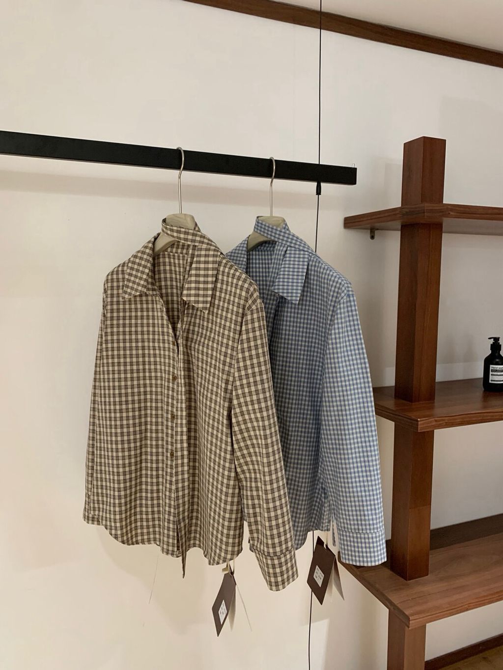 image_E0E6F9AD-A0D9-42BB-AC00-A6ED798E3D74_1758865963