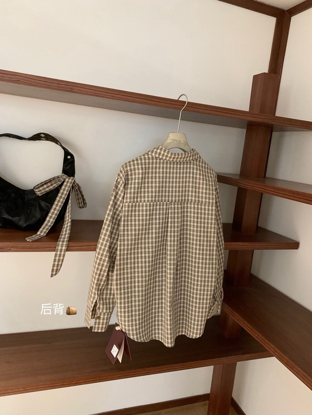 image_8FD87712-71F1-404B-8AA6-12031D071A25_1758865963