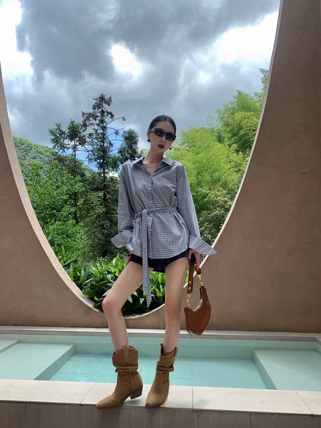 image_A5792621-75EF-44AD-8BC5-911AAA9A0EA1_1758865963