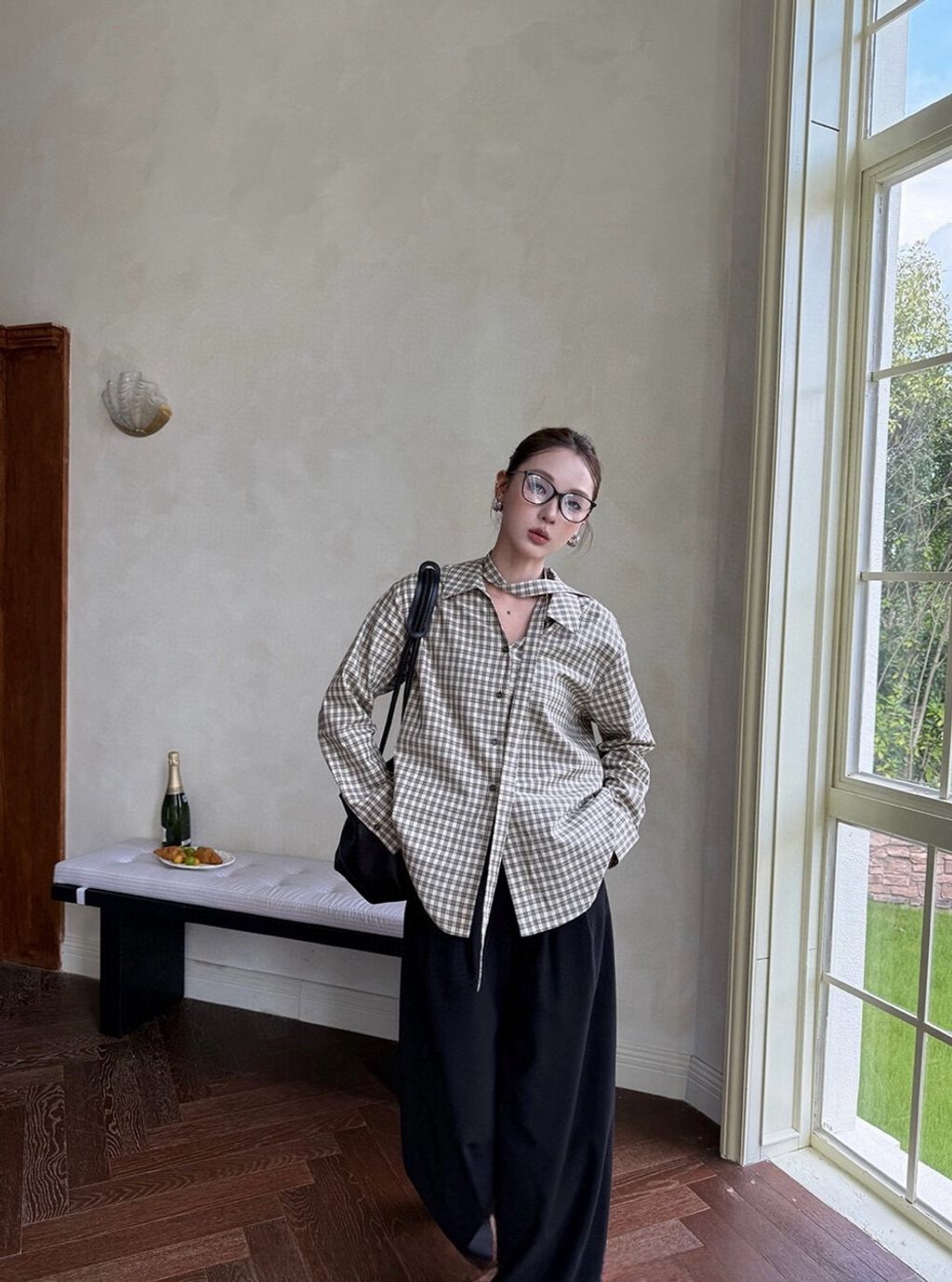 image_8084F002-9D85-4B14-9FD3-64C8ADB24EA4_1758865963