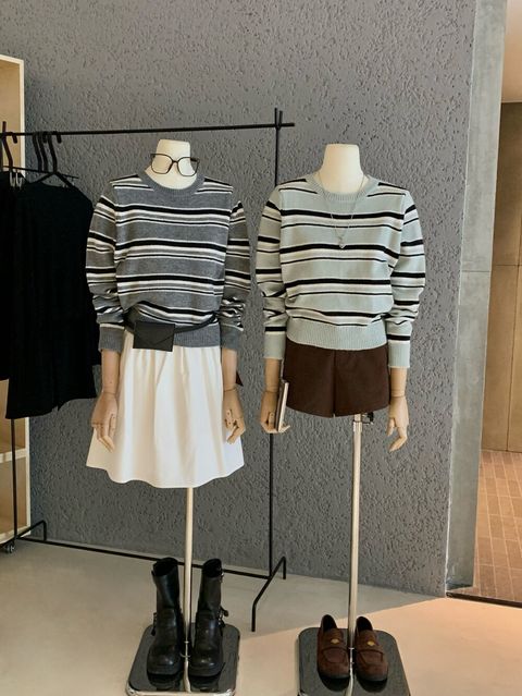 image_CCB2386E-5D12-4CE7-AE9A-613D64FAFF91_1758866073