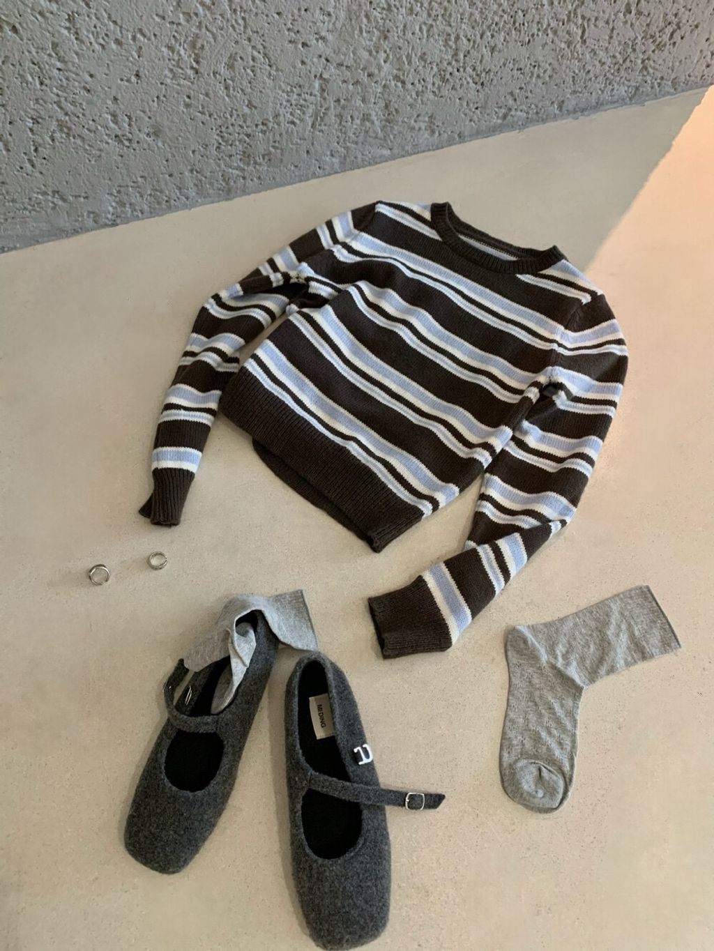 image_4917A9B1-FDA4-4CCF-B4C2-DF3B0FBF42CB_1758866073