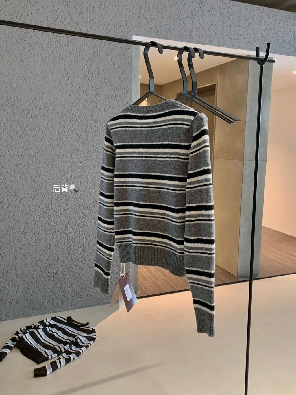 image_B6920137-33CE-4434-881C-39D300C77A0C_1758866073