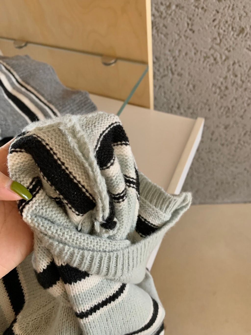 image_3E68B9EF-D4D7-4661-89E8-86452BE8A04D_1758866073