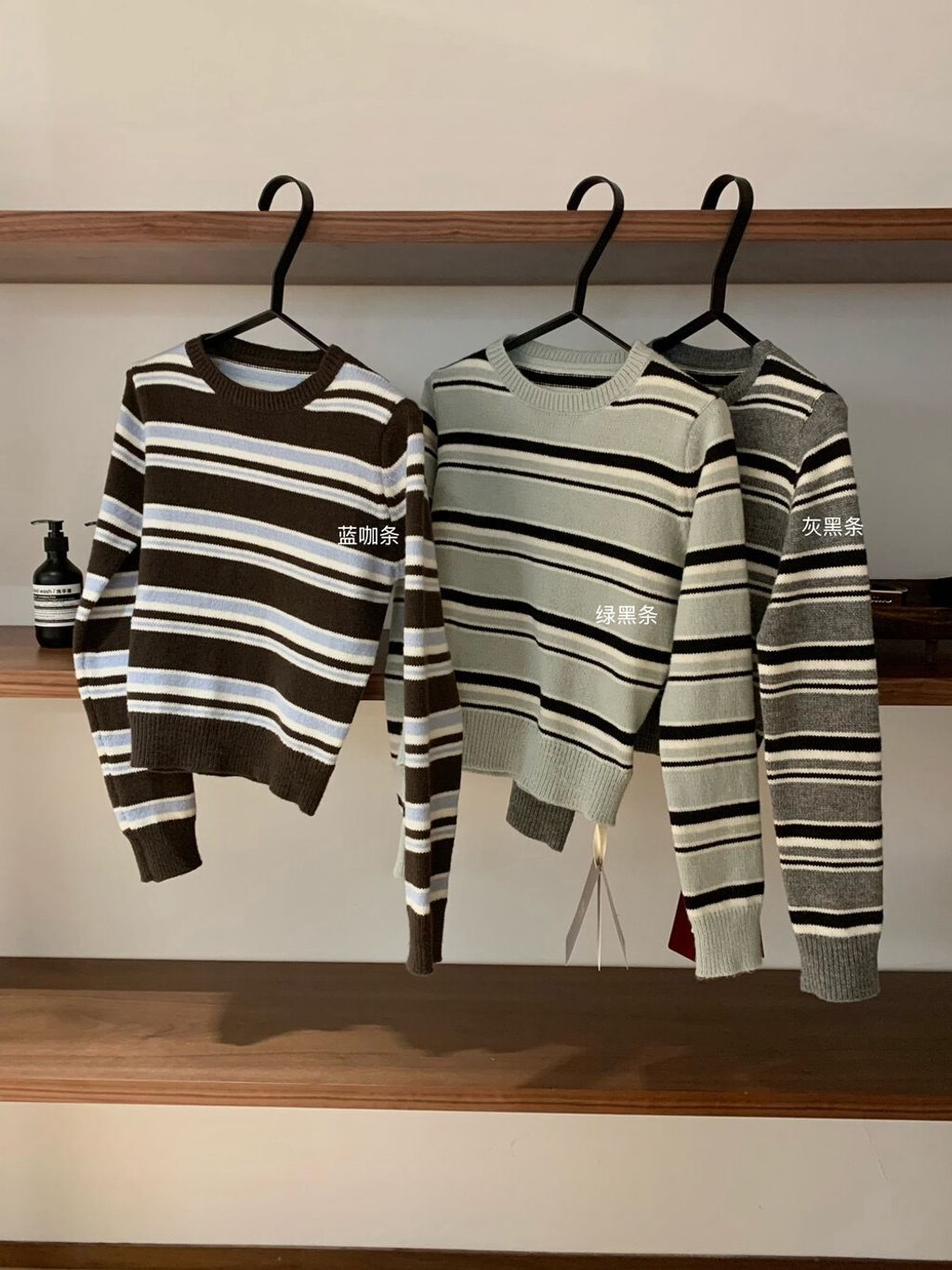 image_EC5BAF01-4AD5-4936-B26E-CA7CA6933DE9_1758866073