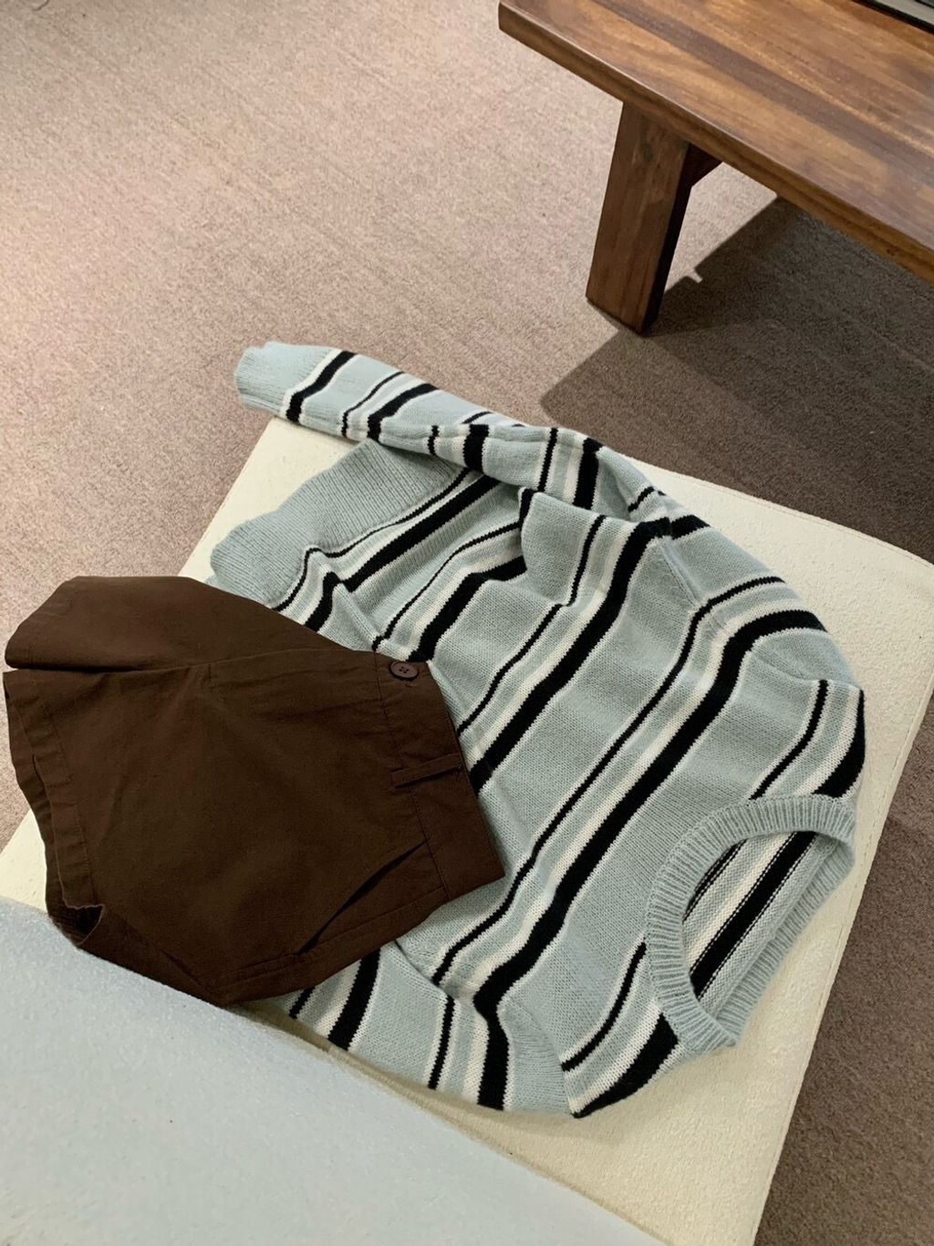 image_1BFA1480-E34C-401A-83C7-B57C8F42271C_1758866073