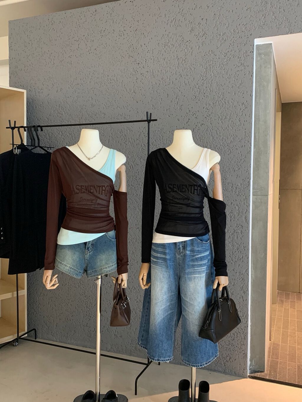 image_CE6F8BC5-1268-49F4-A41A-91208125AD74_1758867500