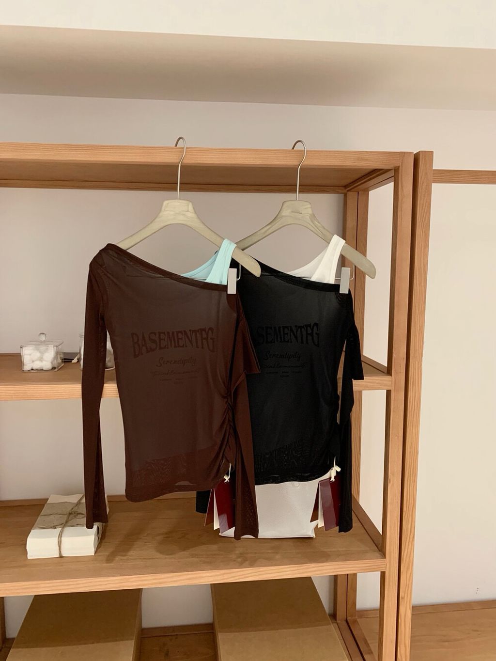 image_EAE48C51-9359-49A6-A492-ABC188111C82_1758867500