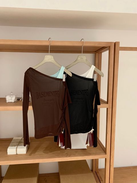 image_EAE48C51-9359-49A6-A492-ABC188111C82_1758867500