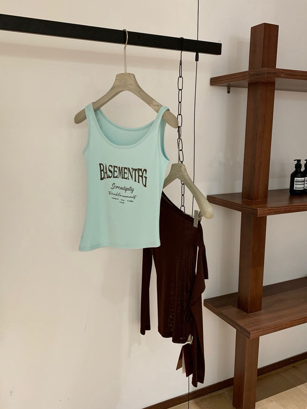 image_0768A6A5-5324-49EF-9463-9D7D4398CA2C_1758867500