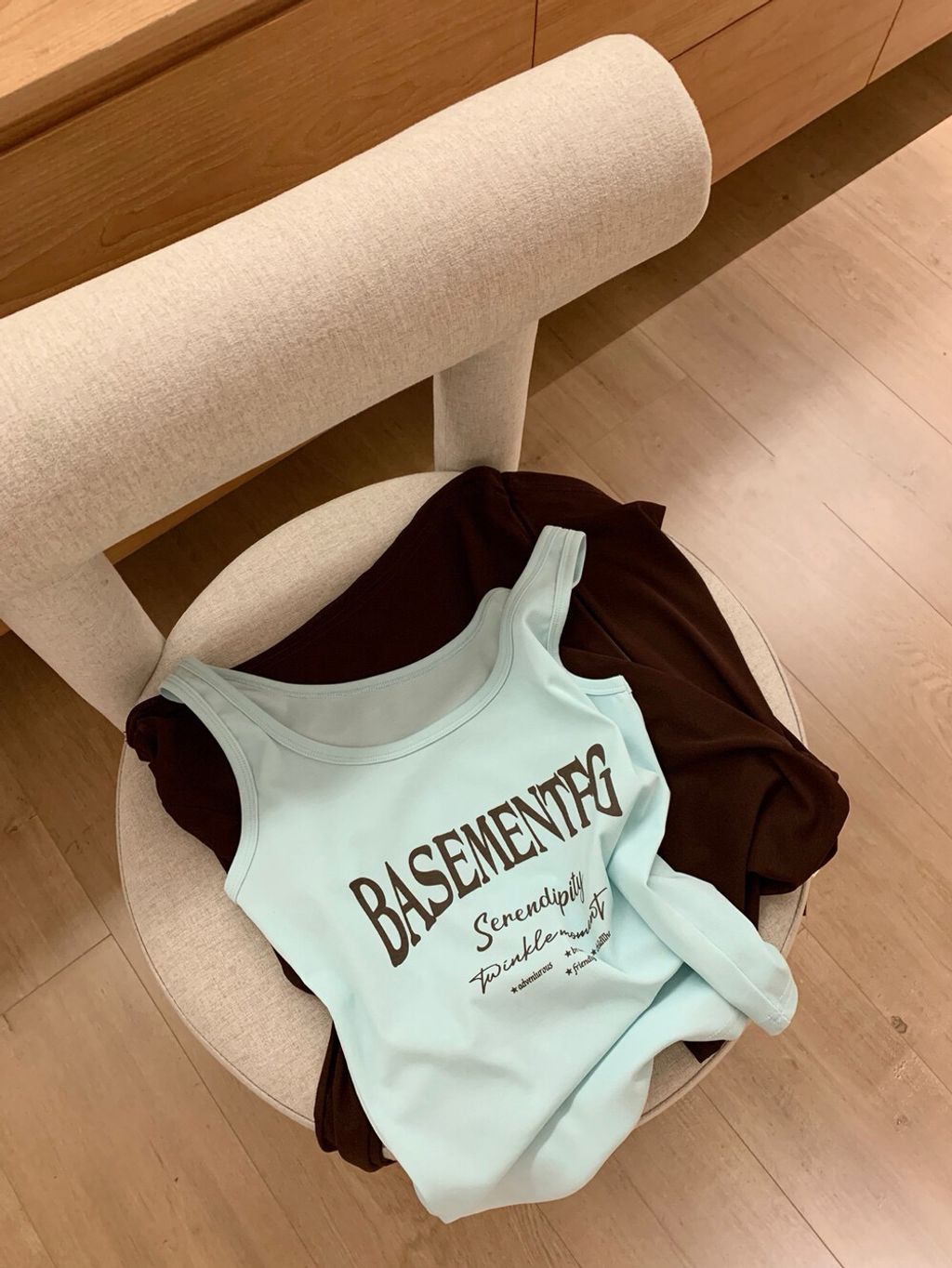 image_D1682062-8543-440C-A724-22E394A77F30_1758867500