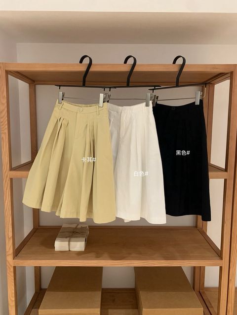 image_4E26FF47-C793-4DC8-B431-3E2616669512_1758867722