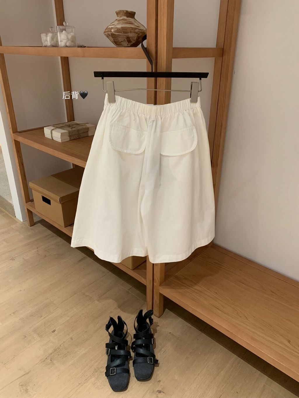 image_B9A07115-9527-4AB2-B40A-6DDCD96FD4FE_1758867722