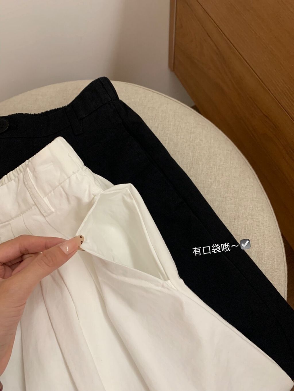 image_9FB40E85-EA8D-405A-9325-8C1CFB8CB607_1758867722