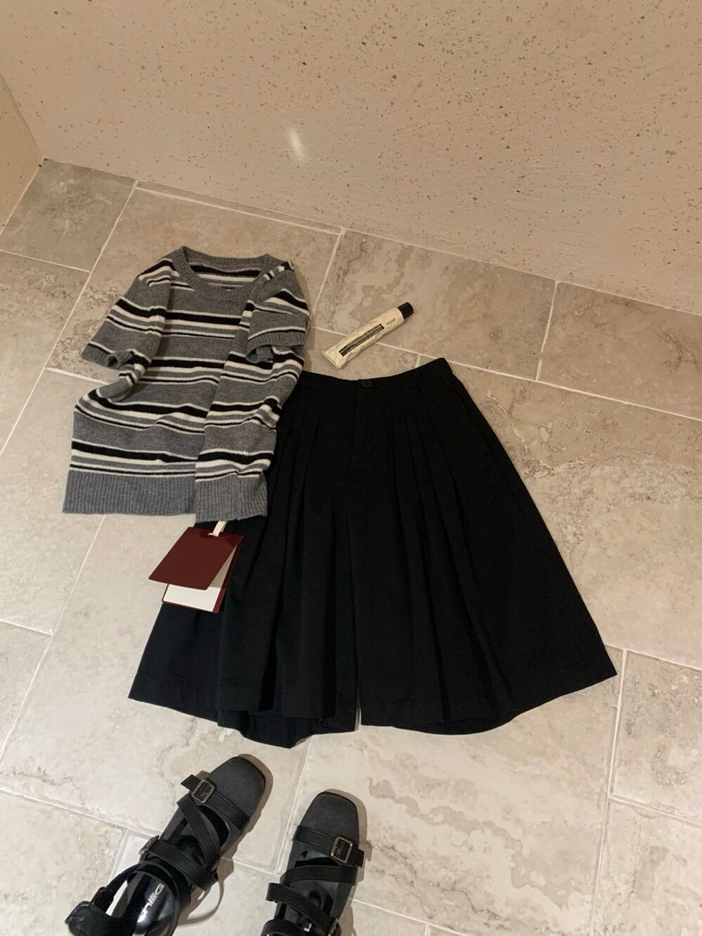 image_B0C0176A-FF28-4BF5-8132-1F6CC12250BB_1758867722