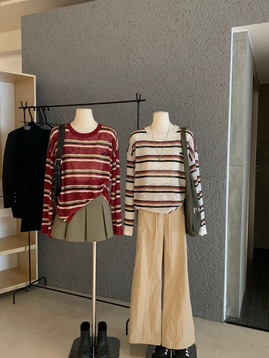 image_E58F7DFE-146B-4BB3-A064-3D8B94C7C4F5_1758867814