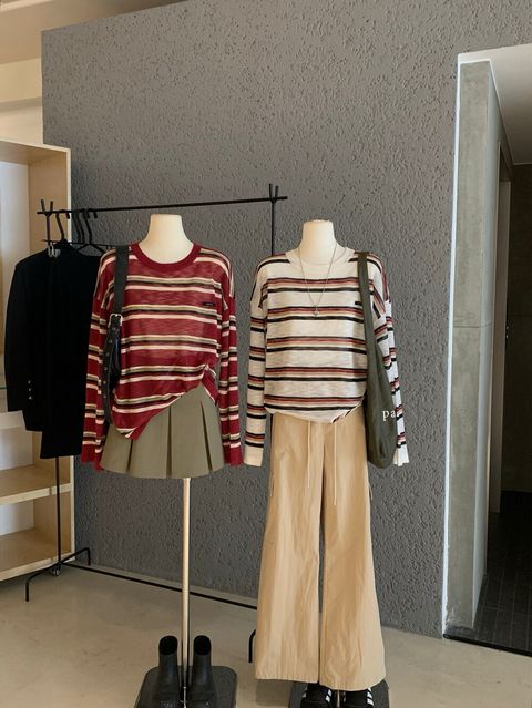 image_E58F7DFE-146B-4BB3-A064-3D8B94C7C4F5_1758867814