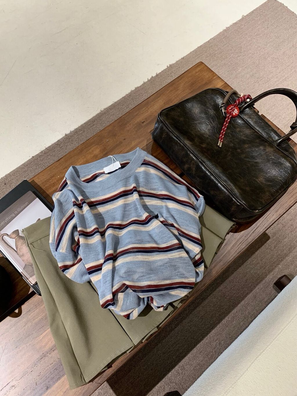 image_1D05F6B0-CD47-4F63-AEDB-432641909D2E_1758867814