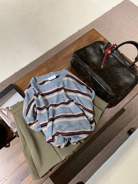 image_1D05F6B0-CD47-4F63-AEDB-432641909D2E_1758867814