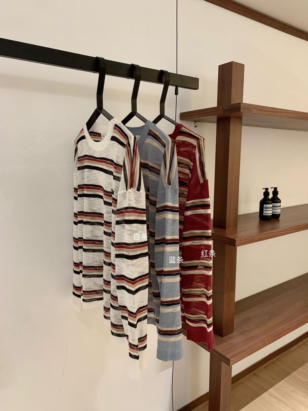 image_B9094C6A-EFC5-4F19-BB31-E1774A918E19_1758867814