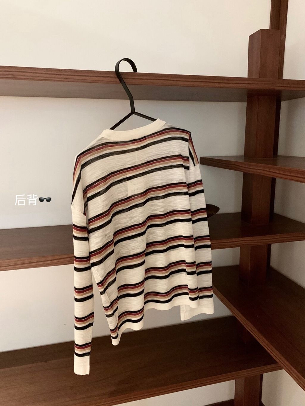 image_5068669A-5428-4914-BC6A-EE025142F594_1758867814