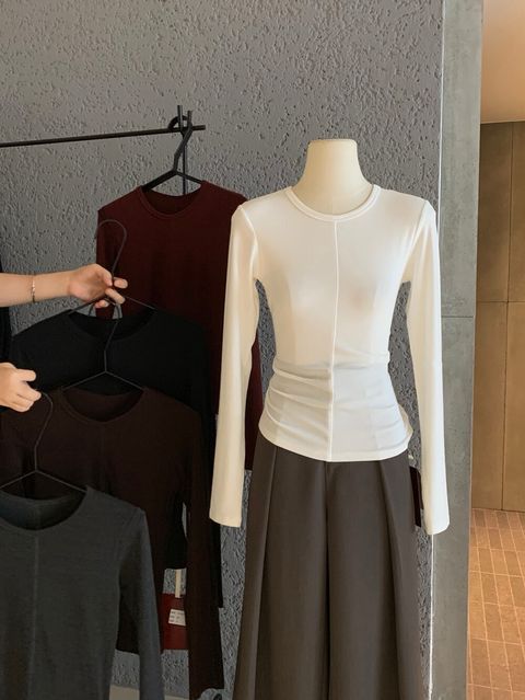 image_F535AEEE-D928-4476-8942-1B4ABD6DF4B2_1758867927