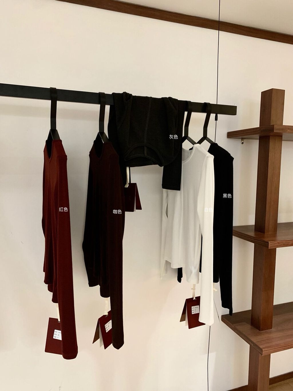 image_3AB2A888-A076-4D2B-BFEA-6FC087908809_1758867927