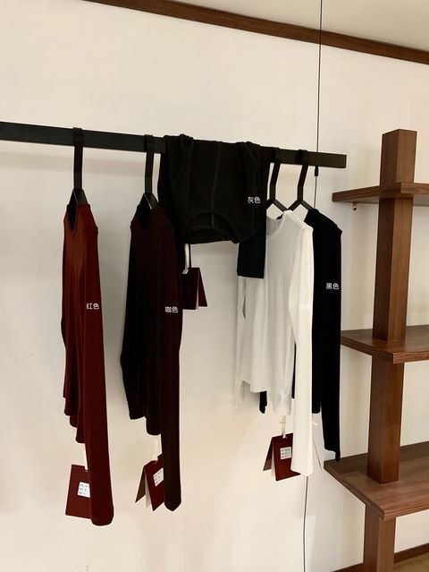 image_3AB2A888-A076-4D2B-BFEA-6FC087908809_1758867927