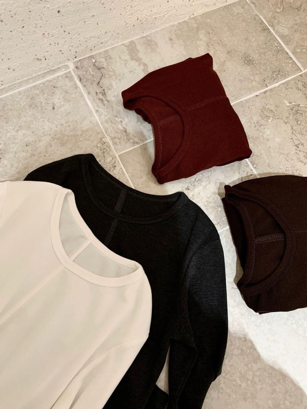 image_9DEEDB86-7936-427E-8318-33FC10F53A55_1758867927