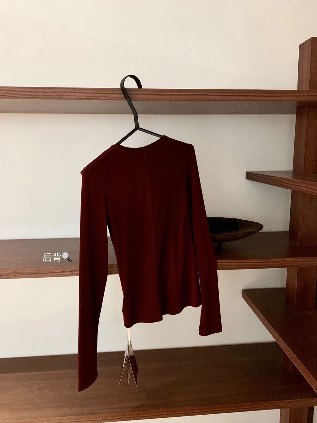 image_6453CD1B-C20D-4CF5-BCEA-472F66EC56D1_1758867927